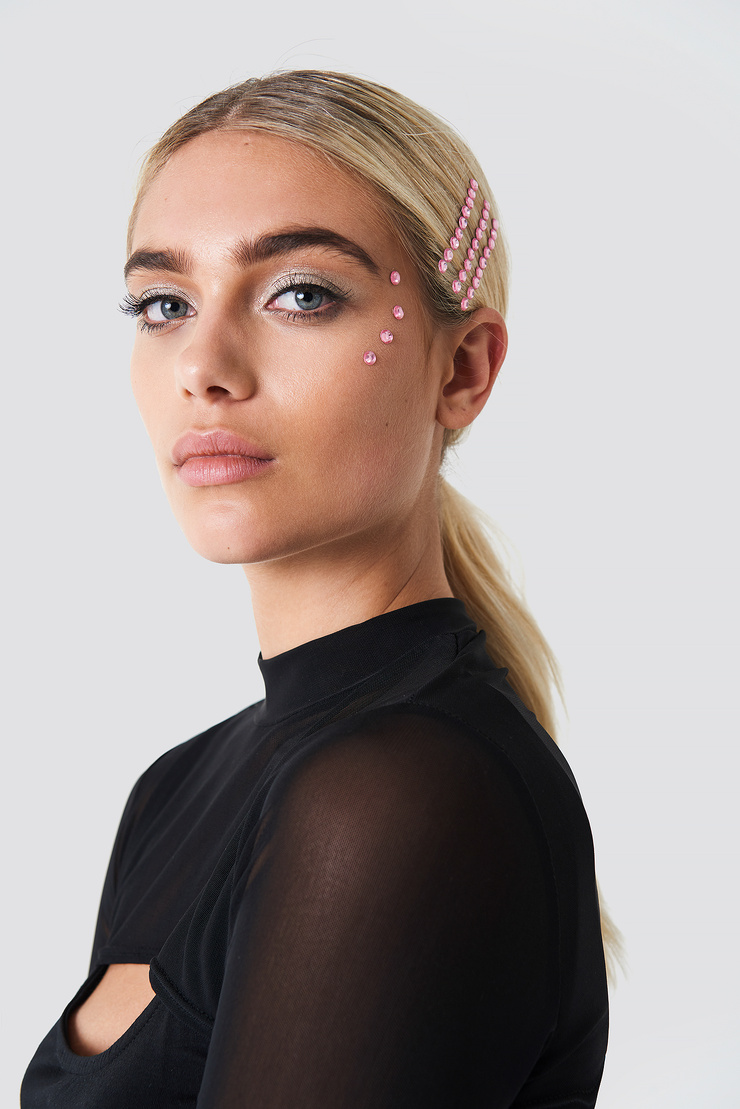 Danika Pienaar Danika Pienaar