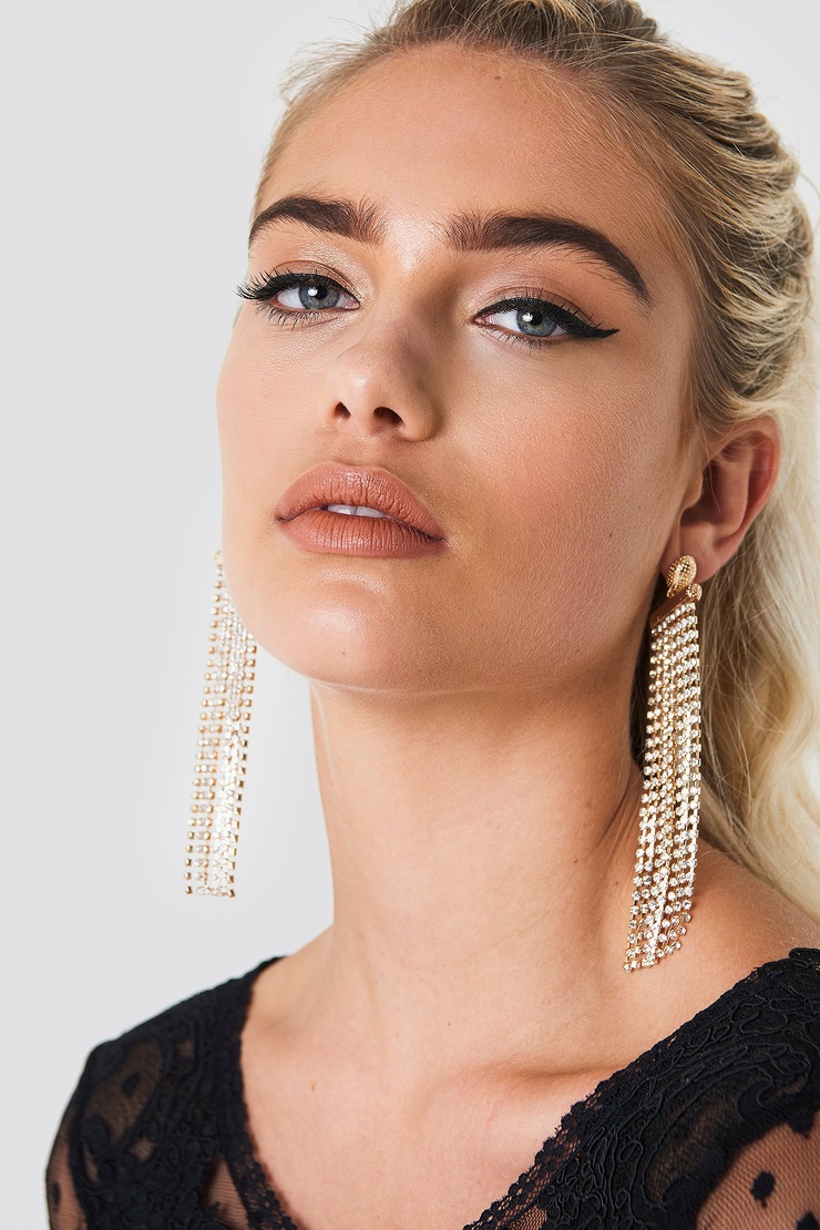Danika Pienaar Danika Pienaar