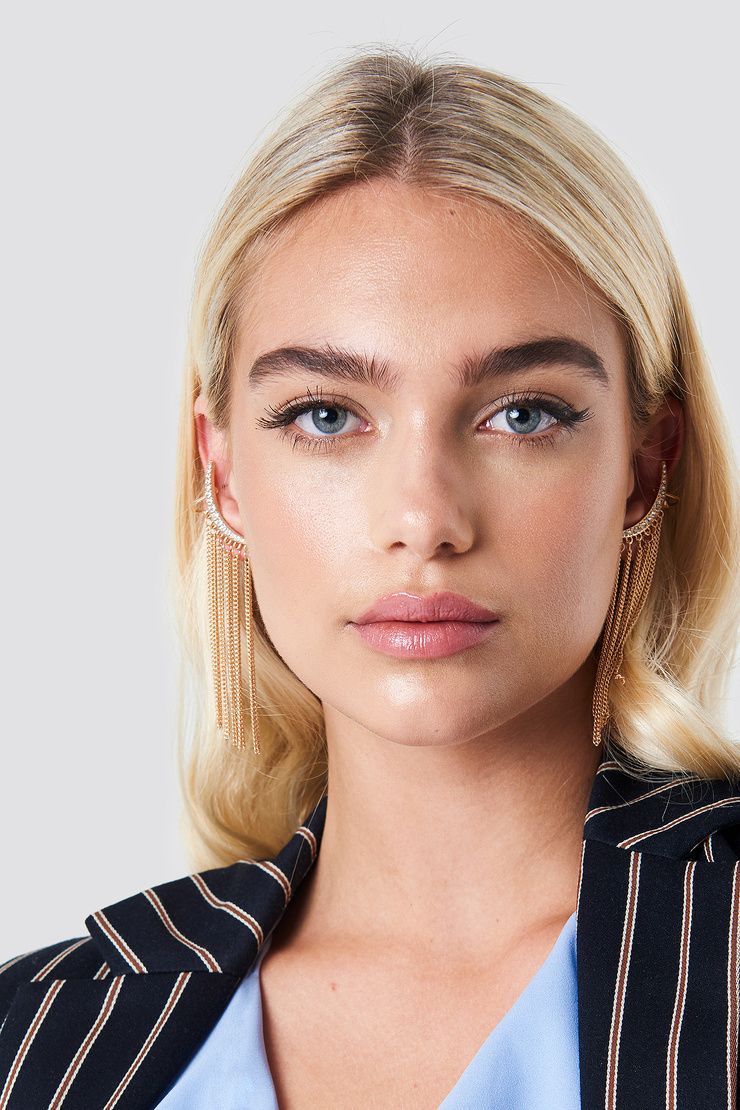 Danika Pienaar Danika Pienaar