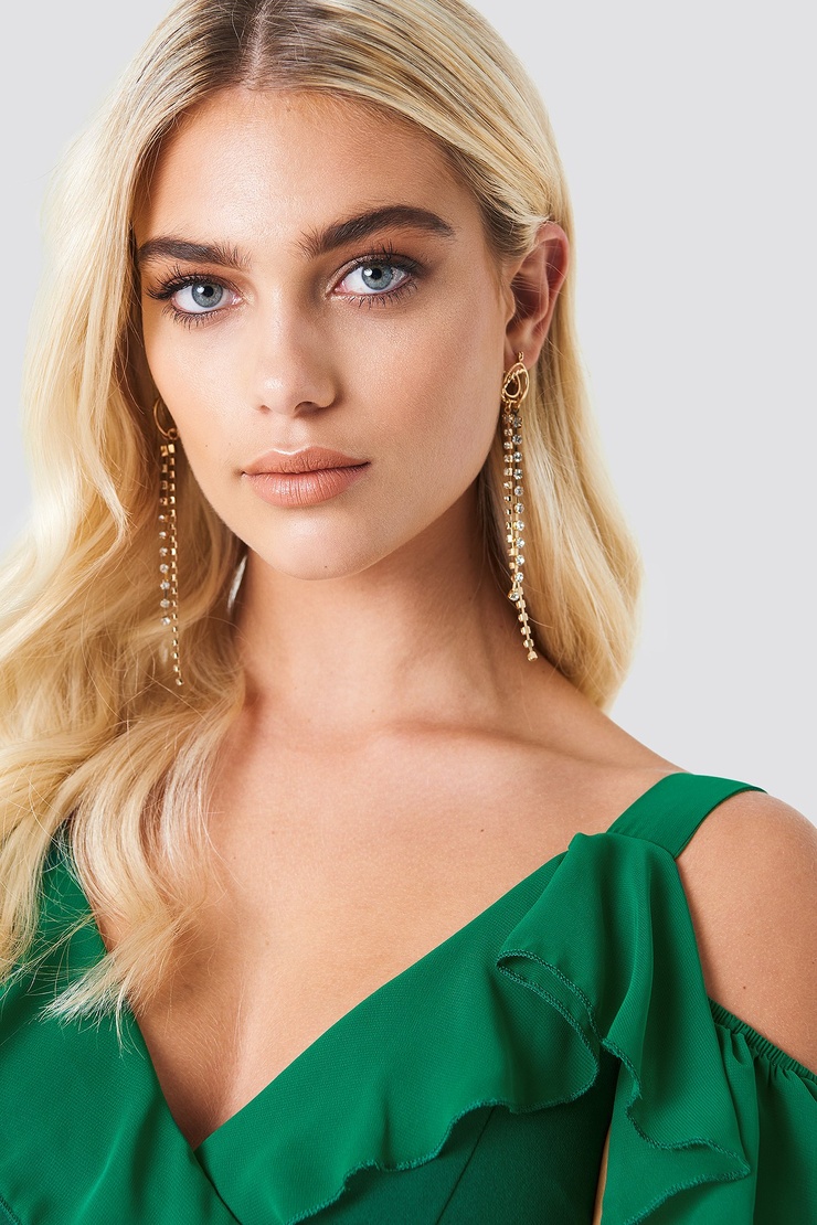 Danika Pienaar Danika Pienaar