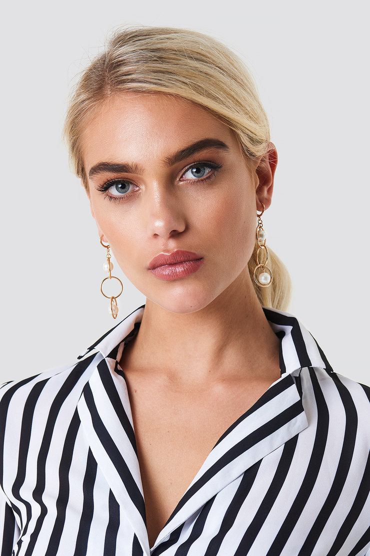 Danika Pienaar Danika Pienaar