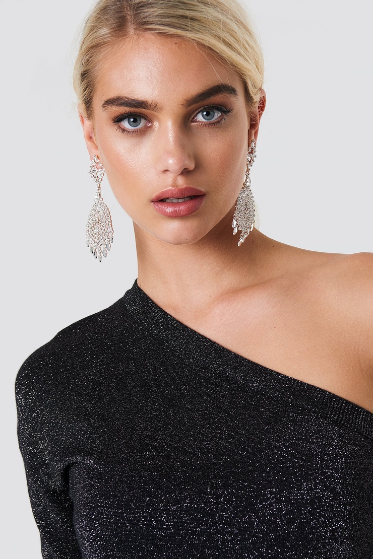 Danika Pienaar Danika Pienaar