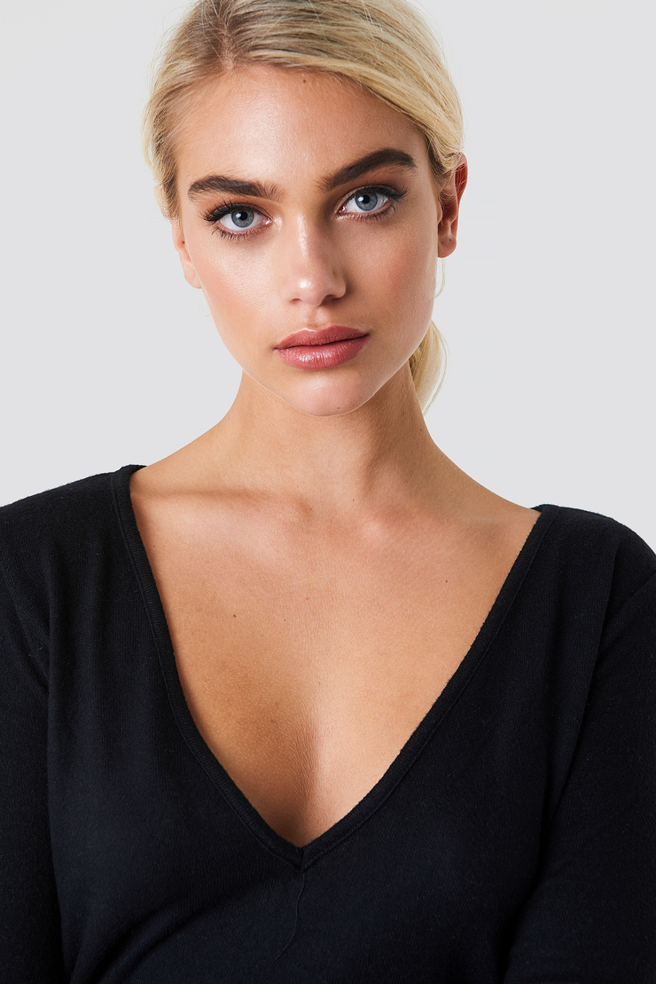 Danika Pienaar Danika Pienaar