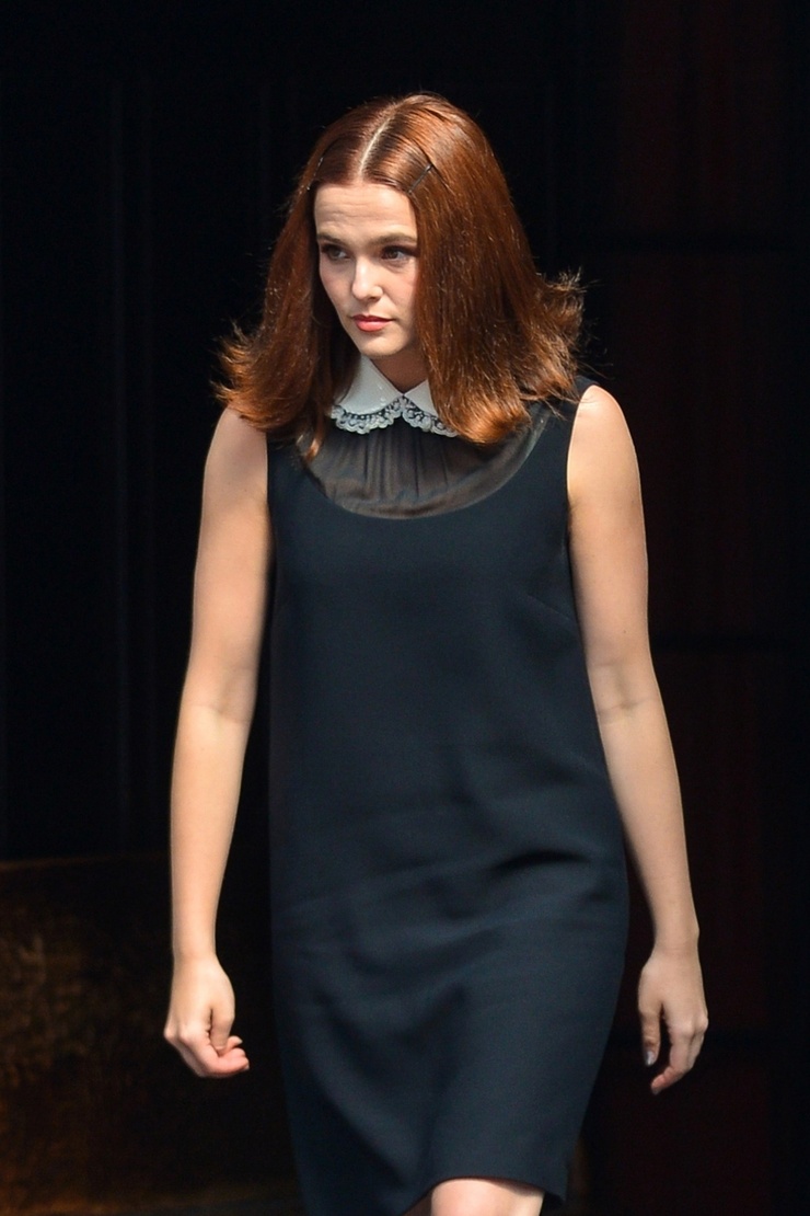 Zoey Deutch Zoey Deutch