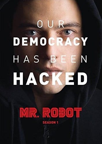 Mr. Robot: Season 1