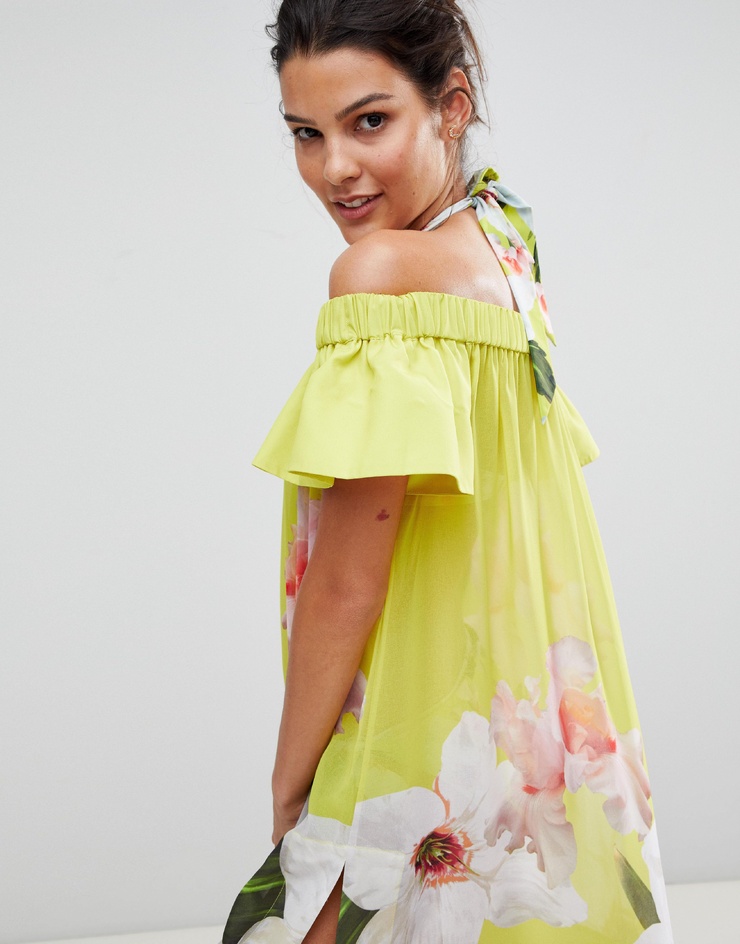 Nathalia Soliani