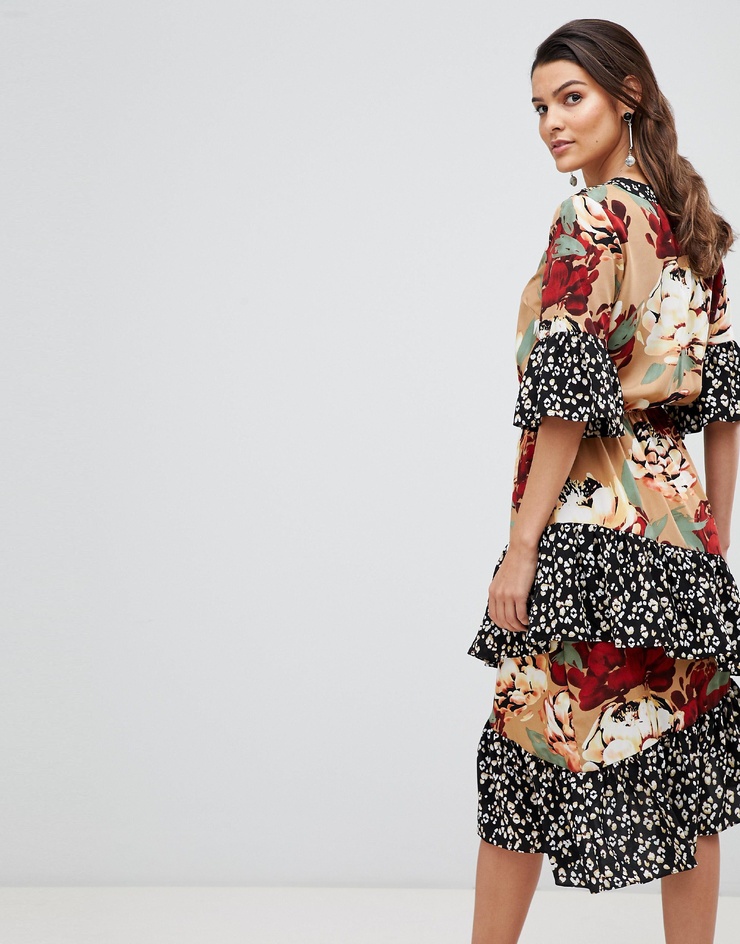 Nathalia Soliani