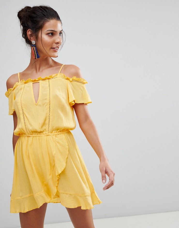 Nathalia Soliani