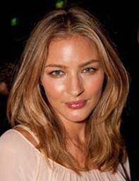 Tabrett Bethell Tabrett Bethell
