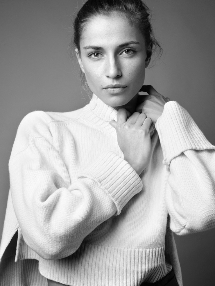 Aude Jane