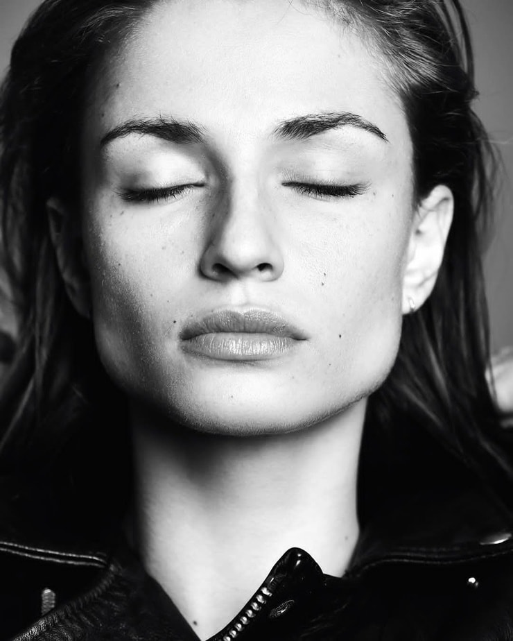 Aude Jane Aude Jane