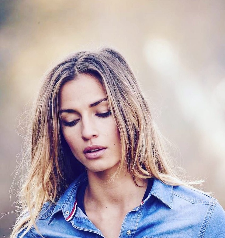 Aude Jane Aude Jane