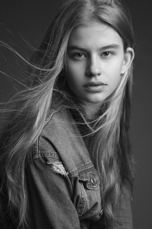 Eva Looren de Jong