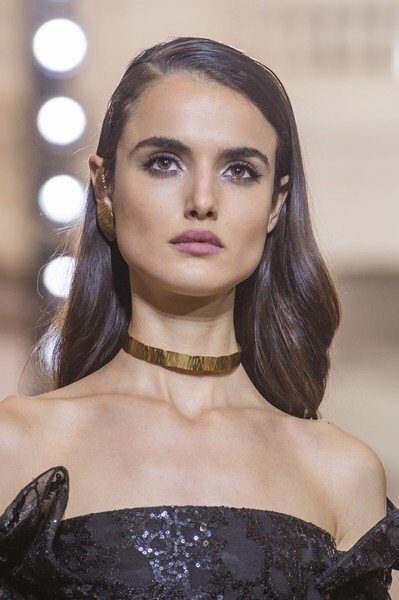 Blanca Padilla Blanca Padilla