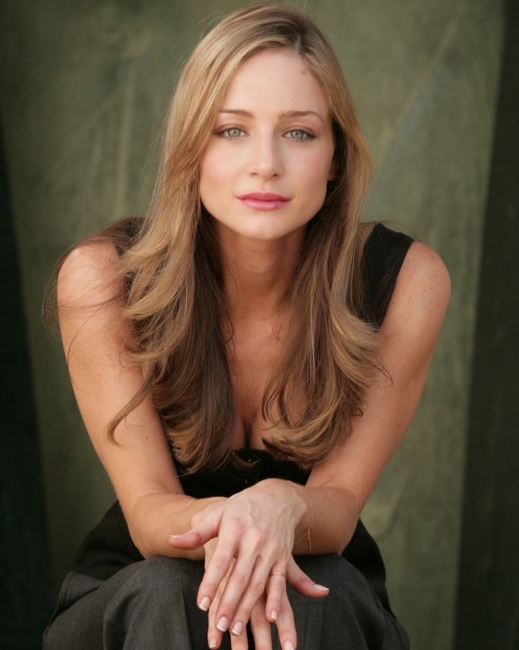 Katharine Towne