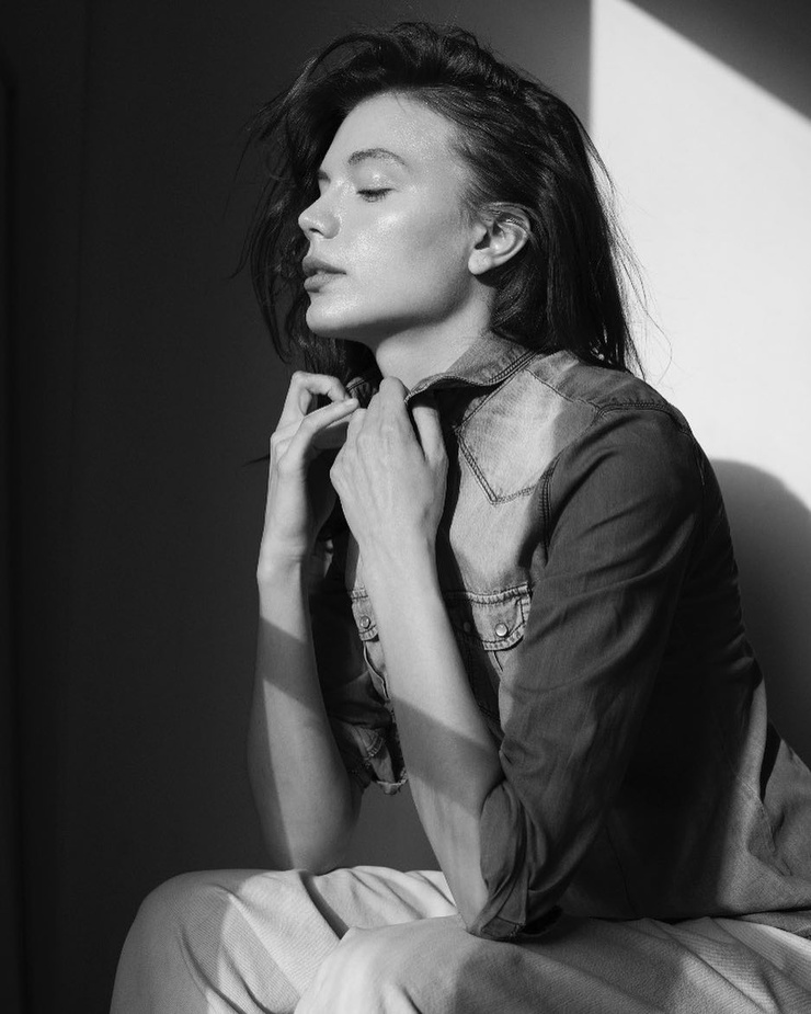 Valentina Duric