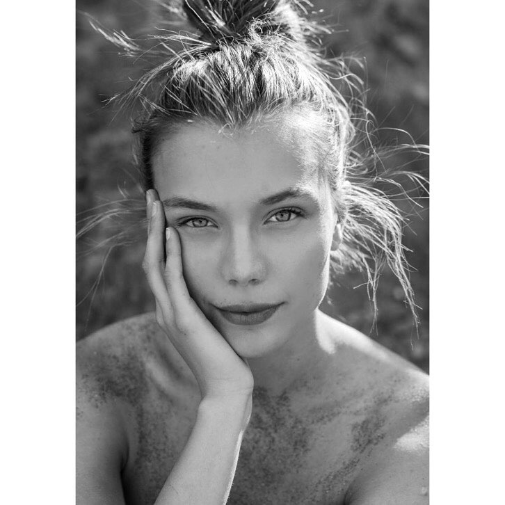 Valentina Duric