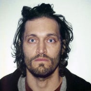 Vincent Gallo