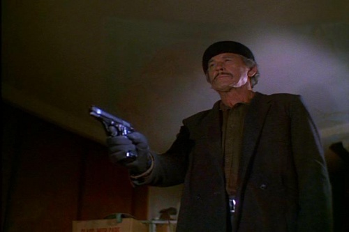 Death Wish 2 Death Wish 2