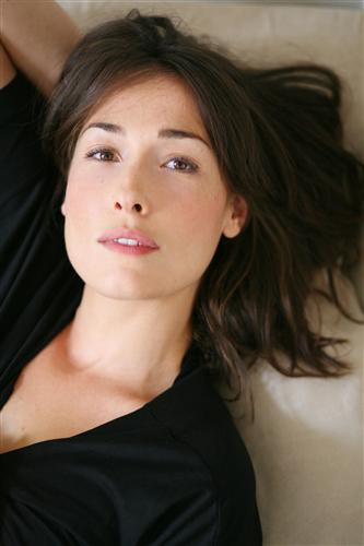 Annelise Hesme