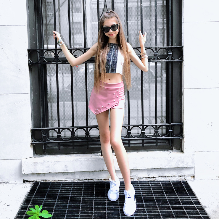 Lulu Lambros