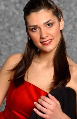 Marijana Rupcic