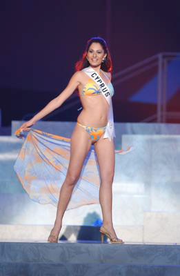 Nayia Iacovidou