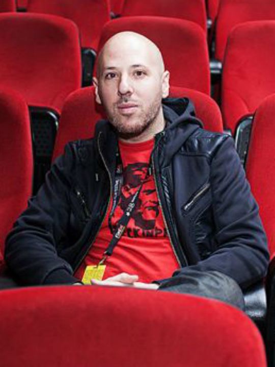 Nicanor Loreti