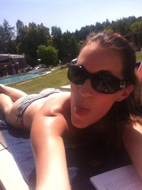 Lucie Krízková