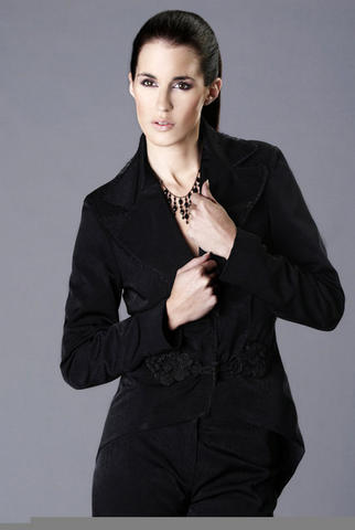 Lucie Krízková