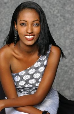 Ferehyiwot Abebe