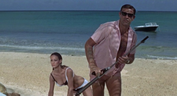 Thunderball