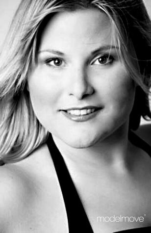Nadine Hahl