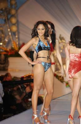 Minaye Donkor