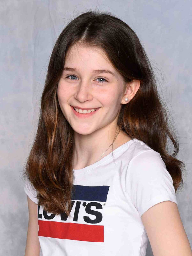 Marleen Quentin