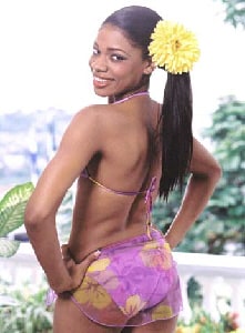 Odessa Phillips