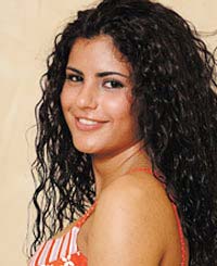 Blanka Bakos