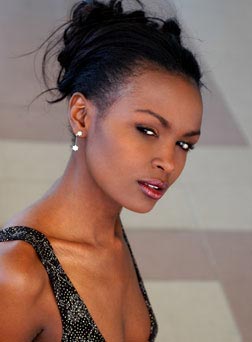 Anita Maina
