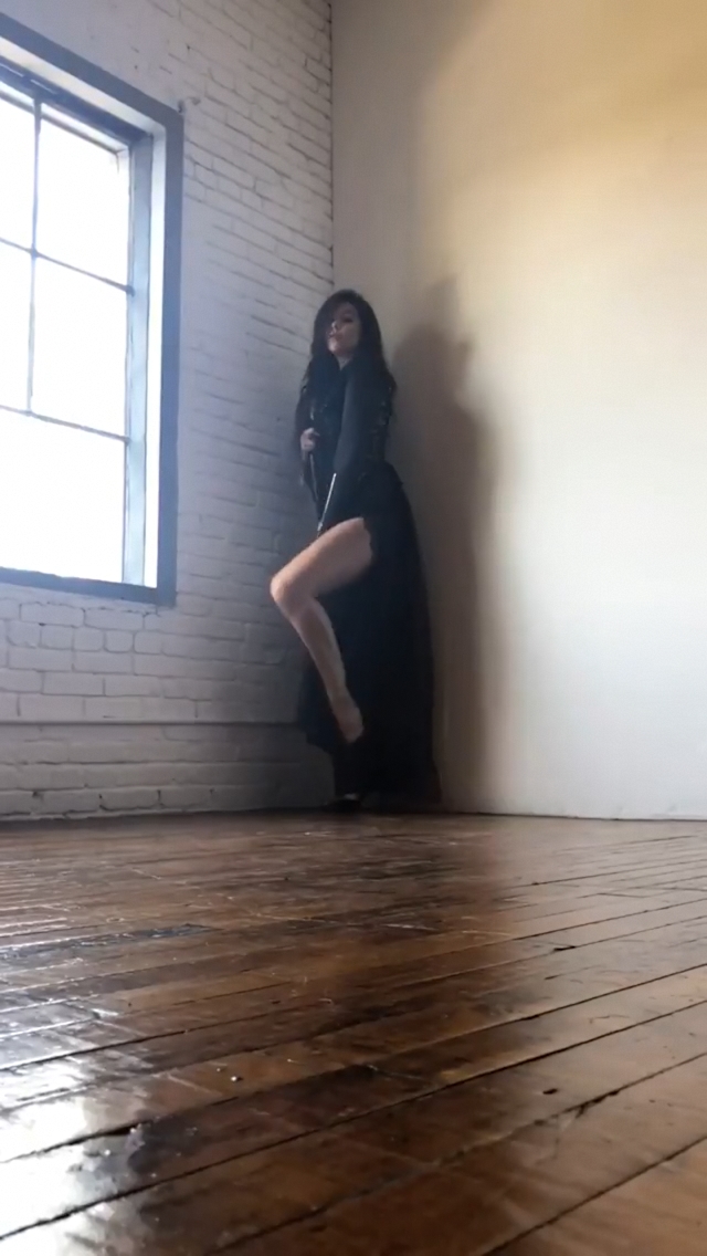 Kira Kosarin