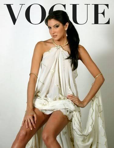 Marifely Arguello
