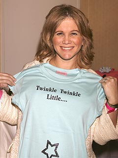 Tracey Gold Tracey Gold