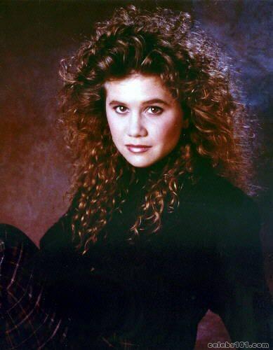 Tracey Gold Tracey Gold