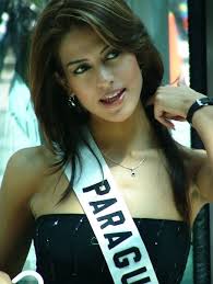 Yanina Gonzalez