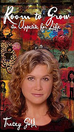 Tracey Gold