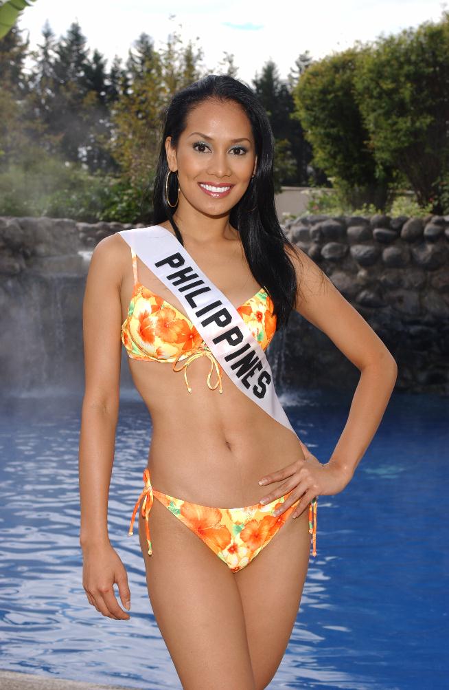 Maricar Balagtas