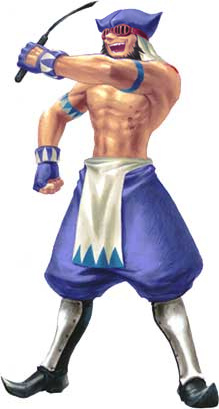 Khazim