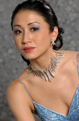 Janie Yu-Chen Hsieh