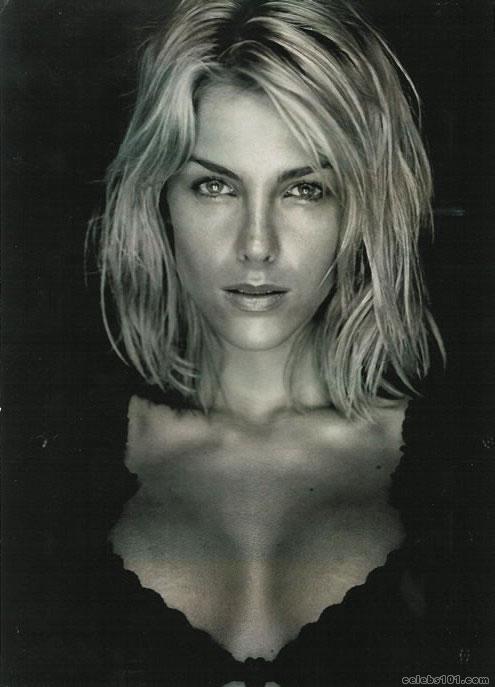 Ana Hickmann Ana Hickmann