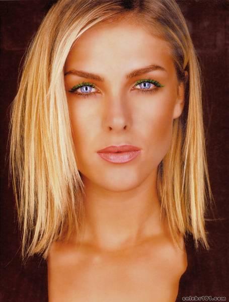 Ana Hickmann Ana Hickmann