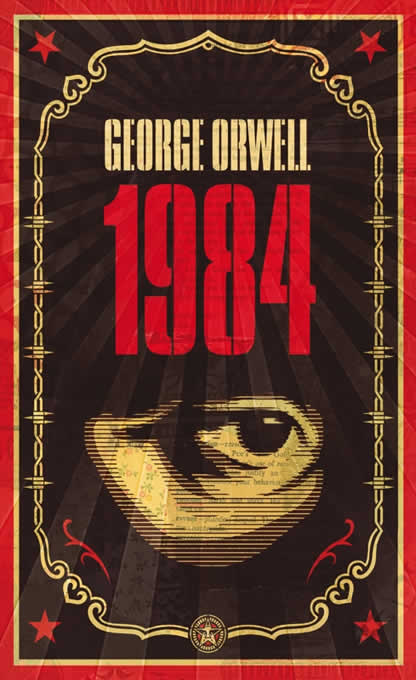 1984 1984